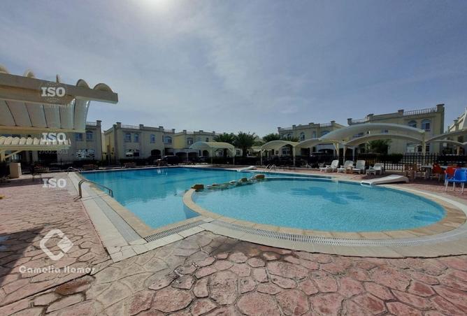 54829555 - Property Image 3