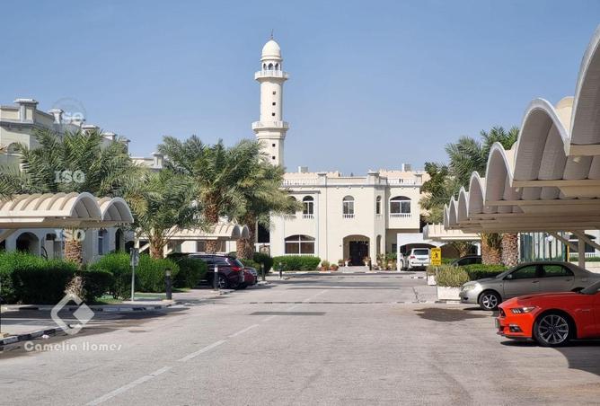 54829555 - Property Main Image