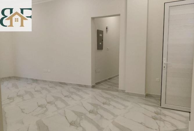 60837930 - Property Image 2