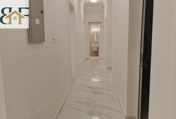 60837930 - Property Image 3