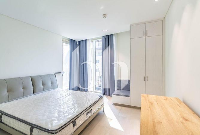 990205 - صورة العقار 3