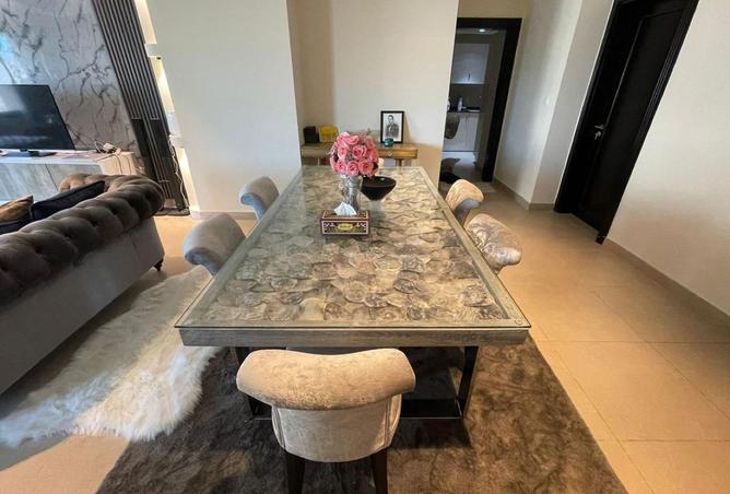 1005385 - Property Image 3