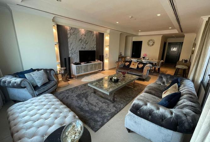 1005385 - Property Image 2