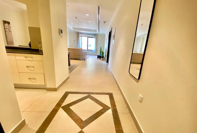 997677 - صورة العقار 2