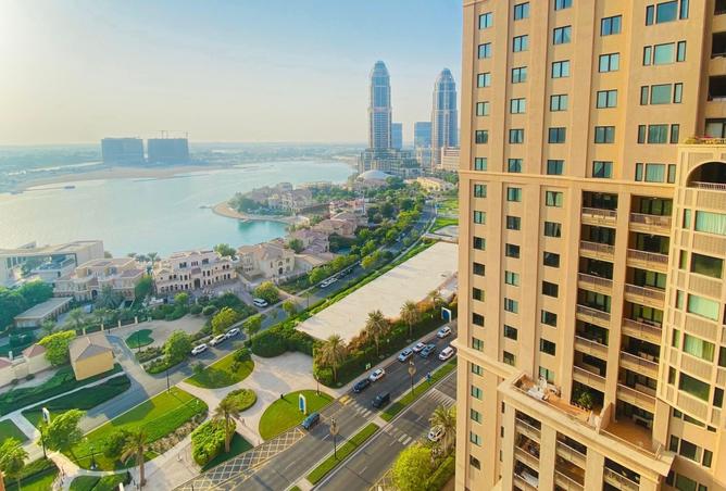 997677 - الصورة الرئيسية للعقار