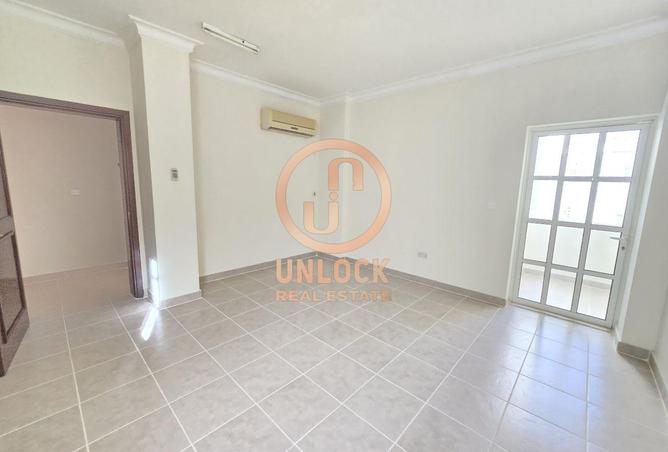 54149260 - الصورة الرئيسية للعقار