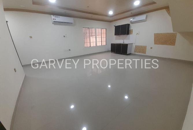 1015542 - Property Main Image