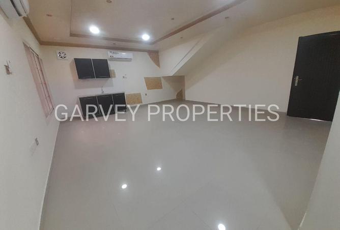 1015542 - Property Image 2