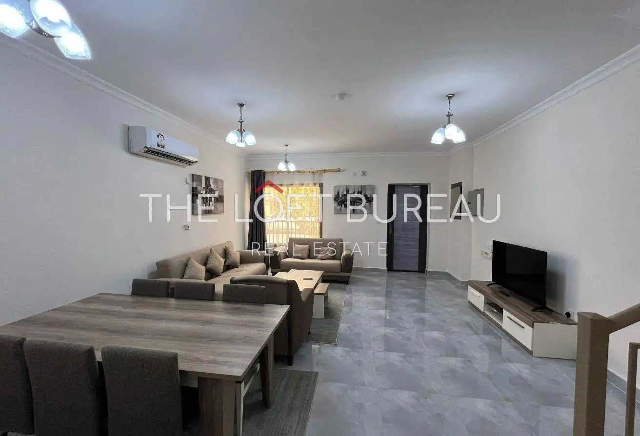59393566 - Property Main Image