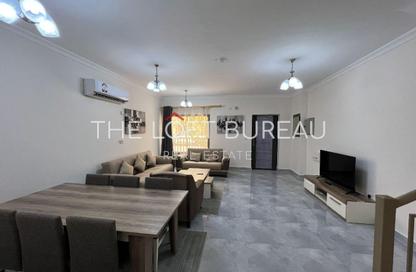 Villa - 4 Bedrooms - 4 Bathrooms for sale in Al Wakra - Al Wakra - Al Wakrah - Al Wakra