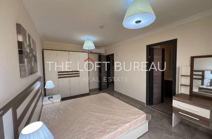 Villa - 4 Bedrooms - 4 Bathrooms for sale in Al Wakra - Al Wakra - Al Wakrah - Al Wakra