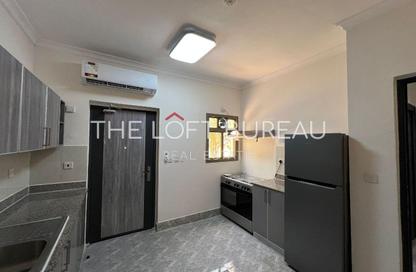 Villa - 4 Bedrooms - 4 Bathrooms for sale in Al Wakra - Al Wakra - Al Wakrah - Al Wakra