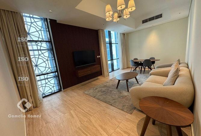 54200287 - الصورة الرئيسية للعقار