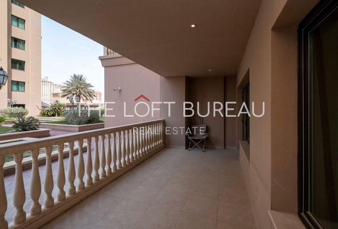 1005481 - Property Image 2