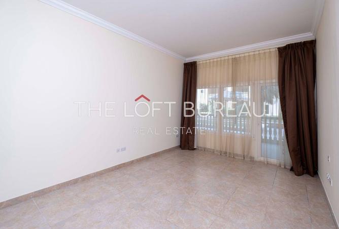 1005481 - Property Image 3