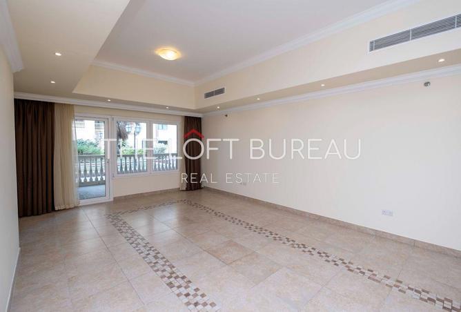 1005481 - Property Main Image