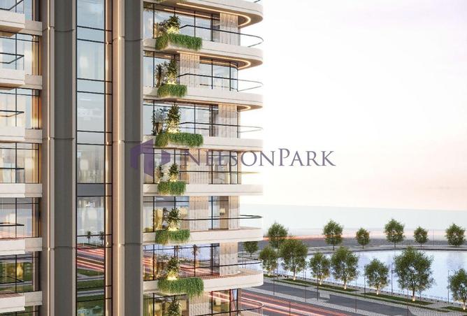 53811408 - Property Main Image