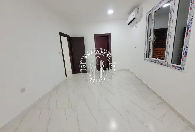 62354509 - Property Image 2