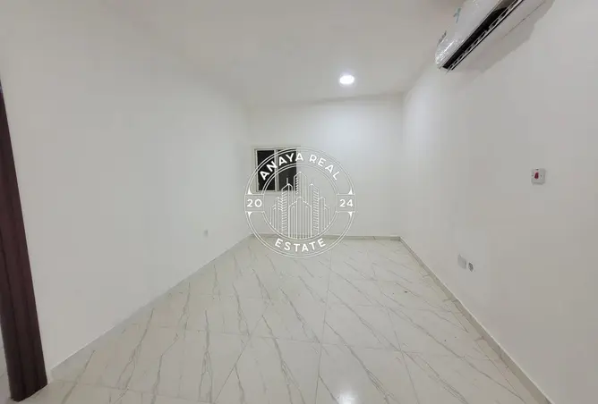 62354509 - Property Image 3