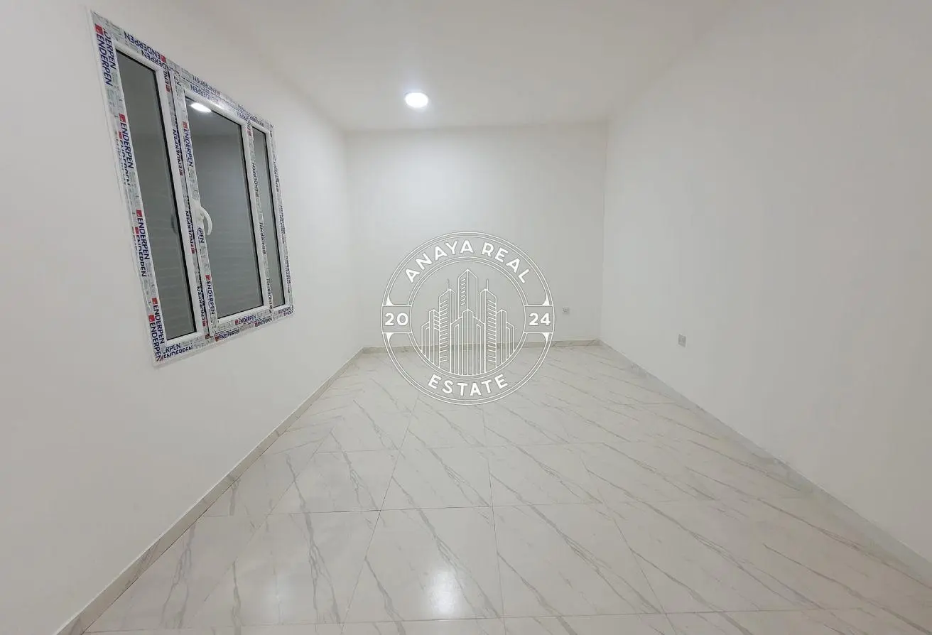 62354509 - Property Main Image