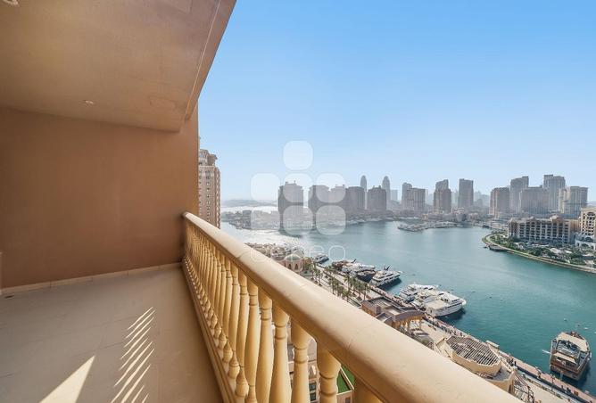 59779894 - Property Image 2
