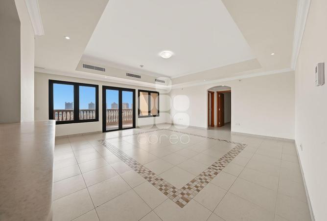 59779894 - Property Image 3