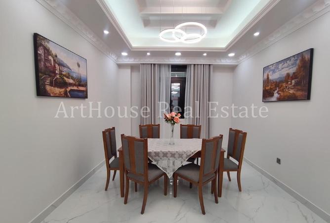 52862843 - Property Image 3