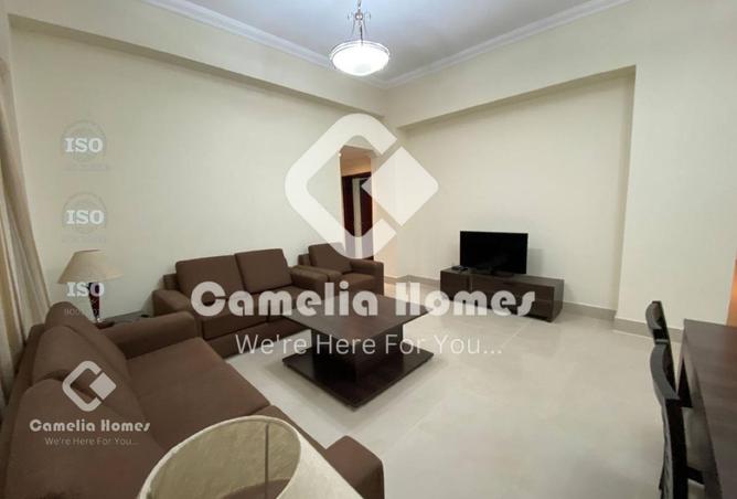 53423177 - Property Image 2