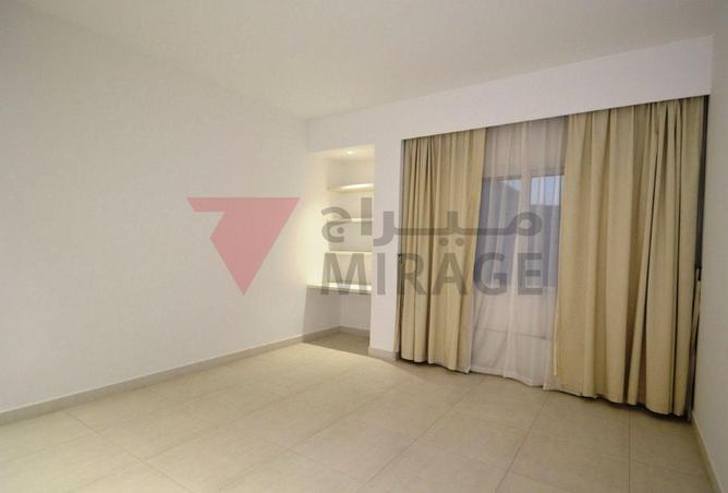 58255091 - Property Image 3