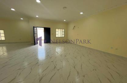 Villa - 6 Bedrooms - 6 Bathrooms for rent in Al Maamoura - Al Maamoura - Doha Villa - 6 Bedrooms - 6 Bathrooms for rent in Al Maamoura - Al Maamoura - Doha