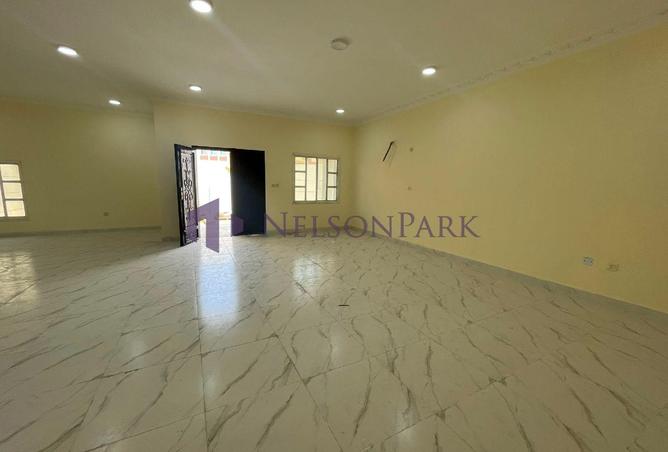 60780528 - Property Image 2