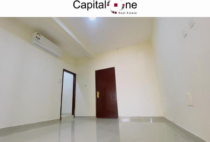 59612085 - Property Main Image