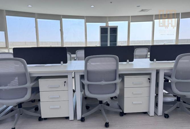 52268302 - Property Image 2