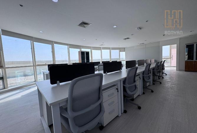 52268302 - Property Main Image