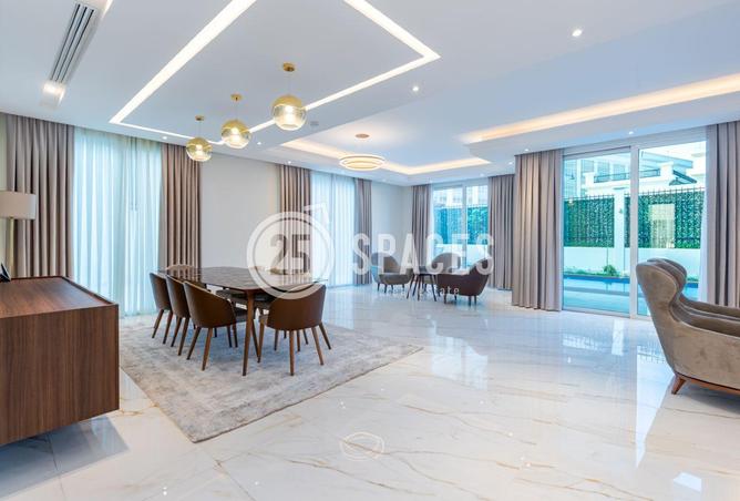 1015138 - صورة العقار 2