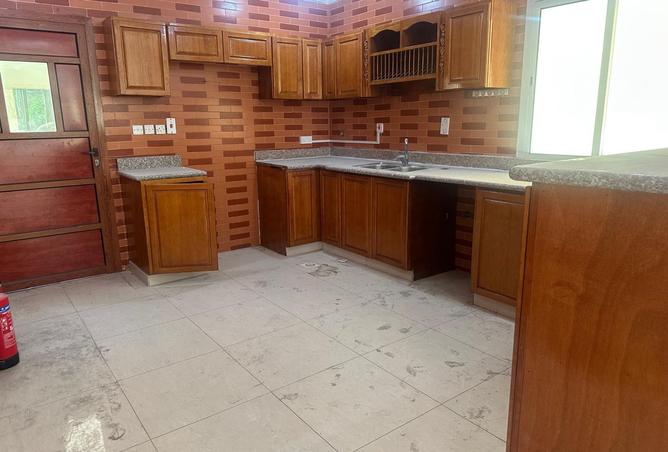 59502100 - صورة العقار 2