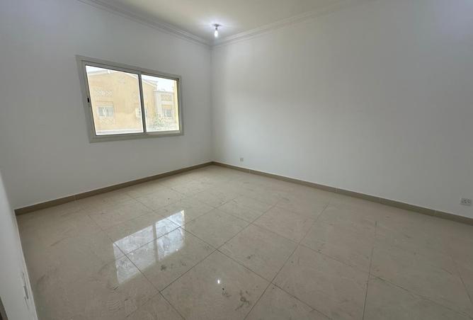 59502100 - الصورة الرئيسية للعقار