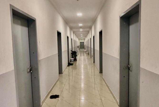 53423025 - صورة العقار 2