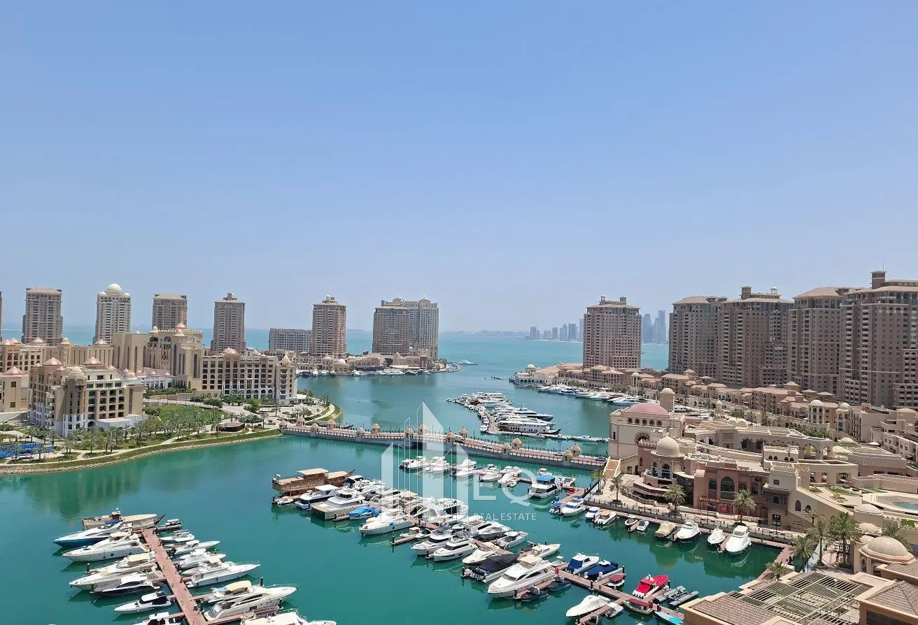 58467991 - الصورة الرئيسية للعقار