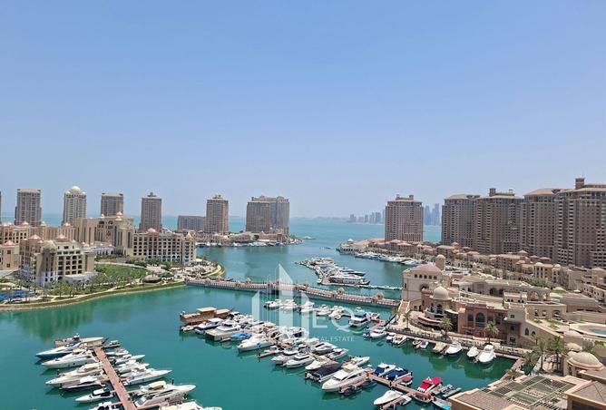 58467991 - Property Main Image