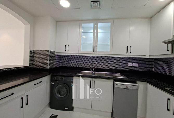 58467991 - Property Image 3