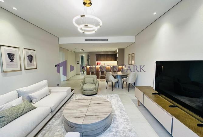 53190130 - Property Image 2