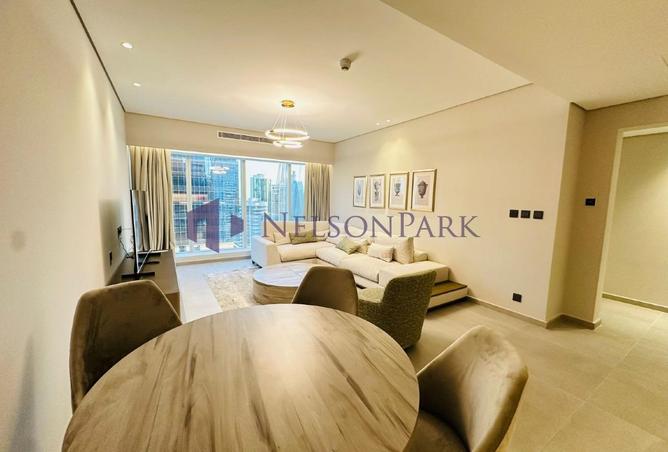 53190130 - Property Image 3