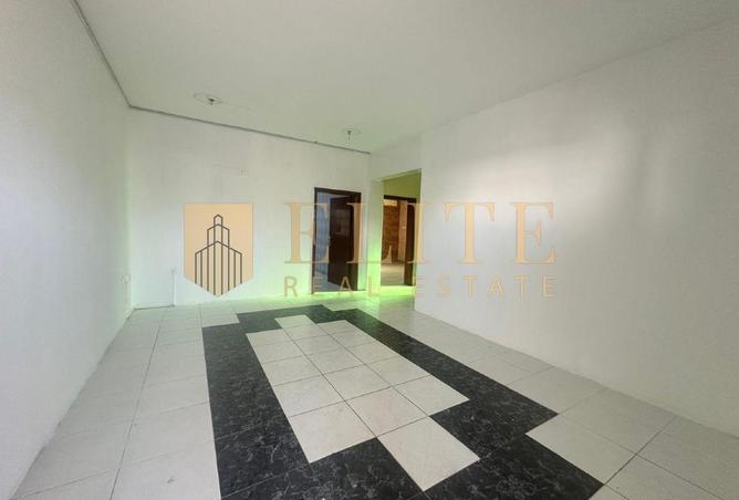 53191256 - الصورة الرئيسية للعقار