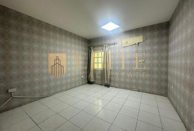 53191256 - صورة العقار 3