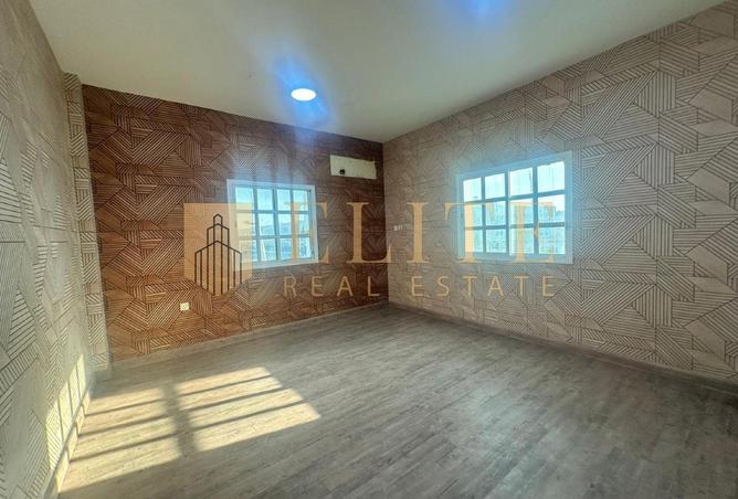 53191256 - صورة العقار 2