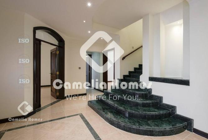 62071406 - Property Image 2