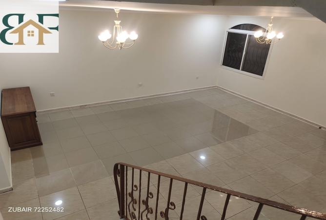 54248323 - Property Image 2