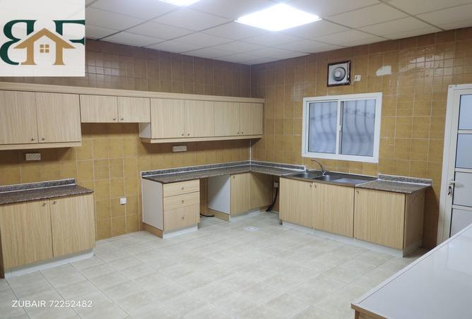 54248323 - Property Image 3