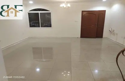 Villa - 3 Bedrooms - 4 Bathrooms for rent in Old Airport Road - Old Airport Road - Doha